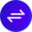 Step Exchange